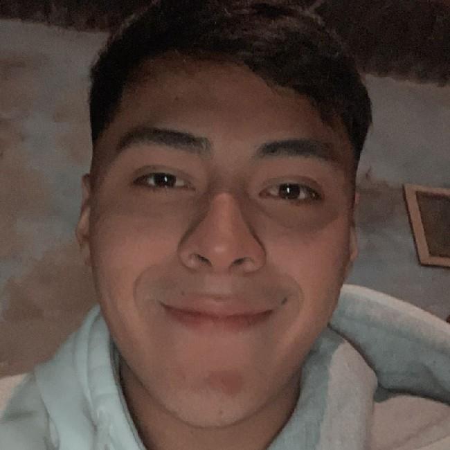 Jairo Romero
14