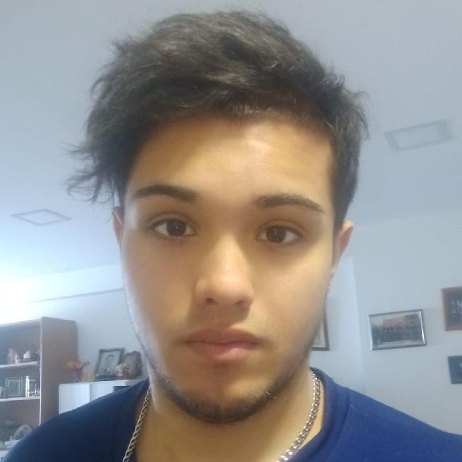 Marco Palavecino 4