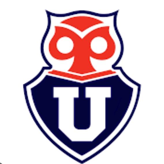 Universidad de Chile