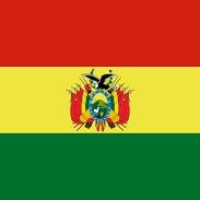 Bolivia