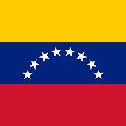 Venezuela