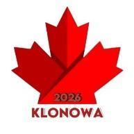 KS Klonowa Suwałki