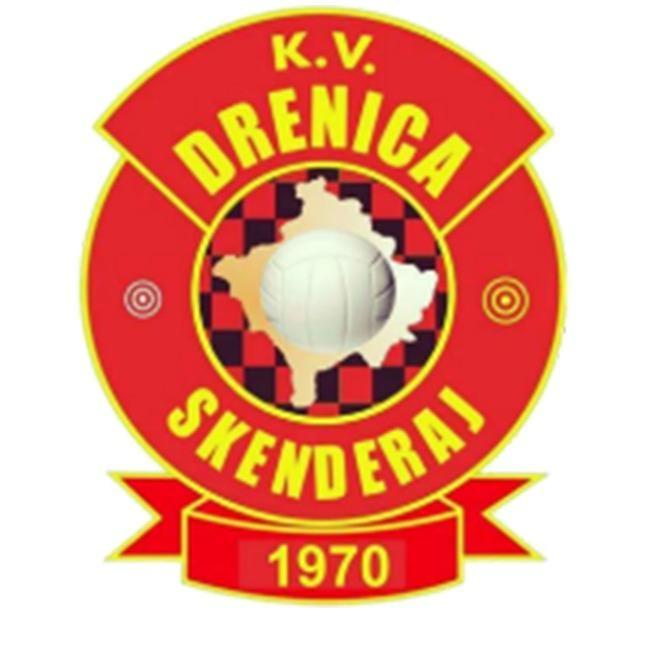 Drenica Skenderaj