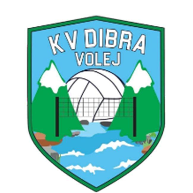 Dibra