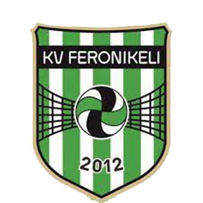 Feronikeli