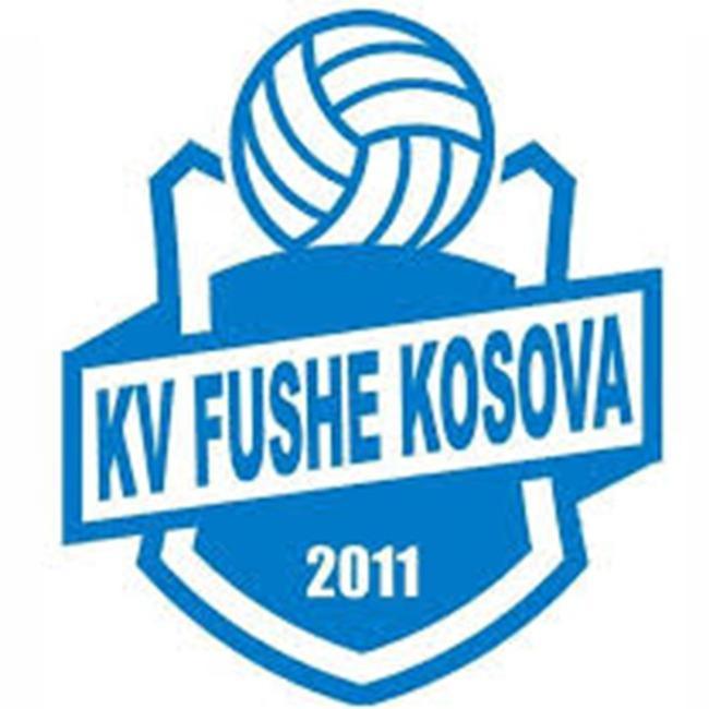 Fushe Kosova