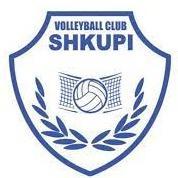 Shkupi