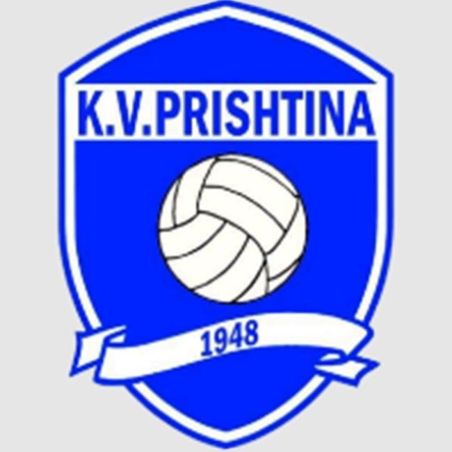 Prishtina 48'