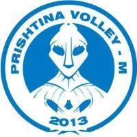 Prishtina 2013