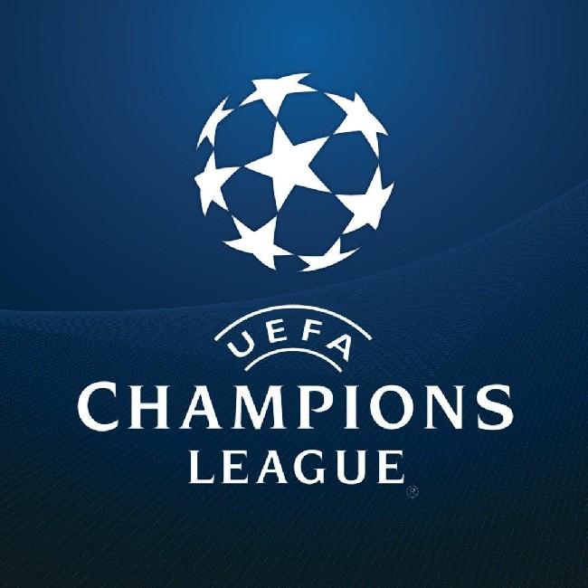 UEFA CHAMPIONS LEAGUE 23/24