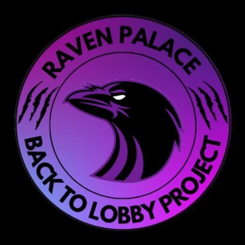 BTL Raven Palace