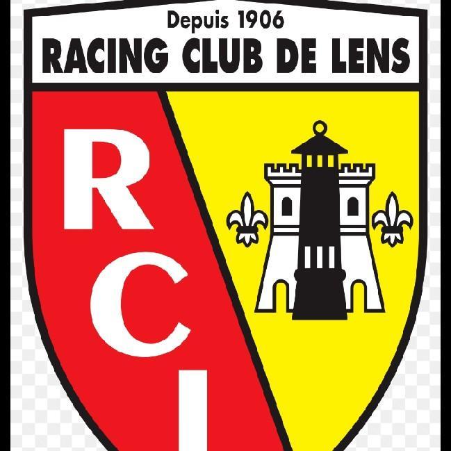 Lens