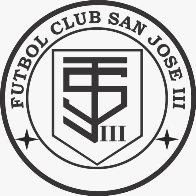 SAN JOSE 3