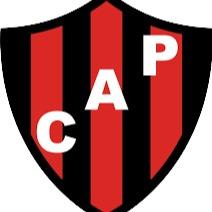 Patronato