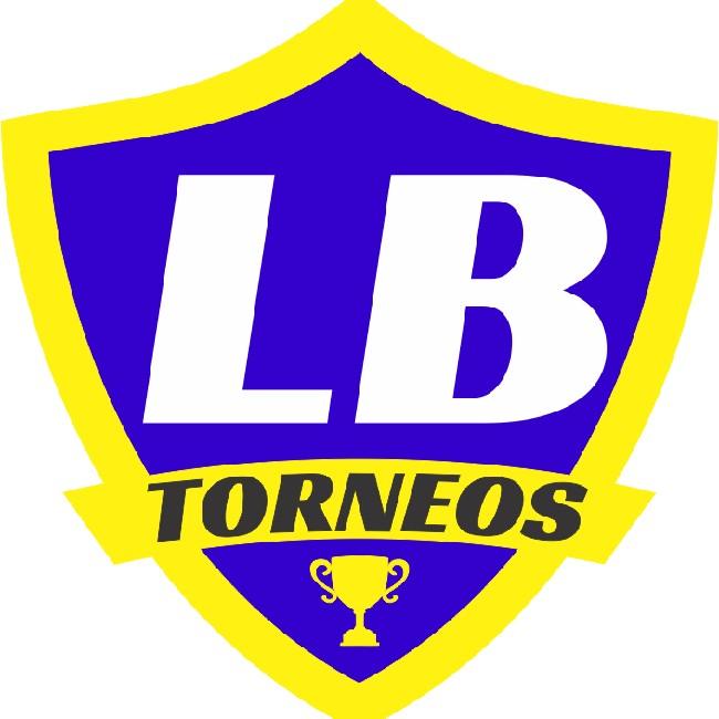 SAN ALBERTO