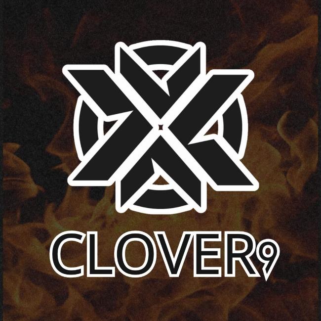 Xtreme Clover9