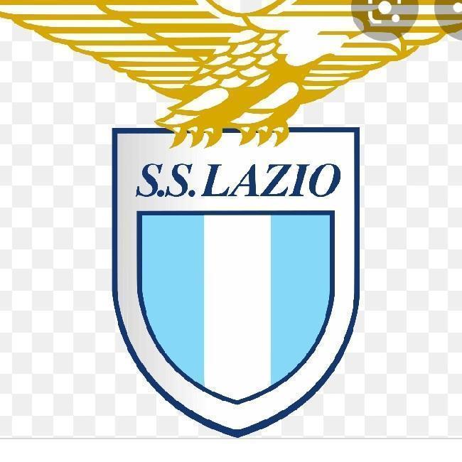 Lazio