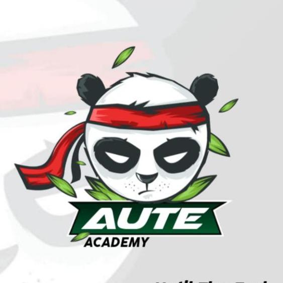 Aute