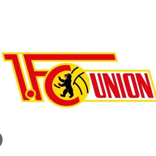Unión Berlín
