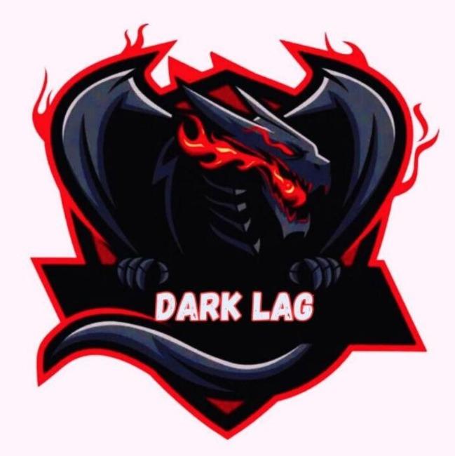 Dark Lag