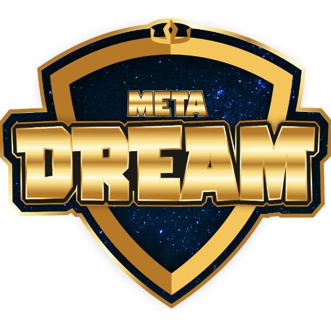 MetaDream E-Sports