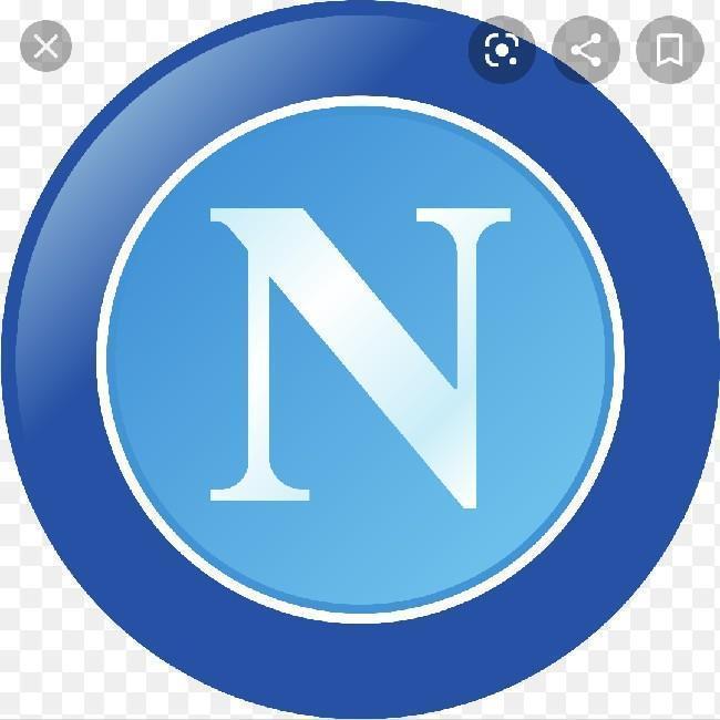 Napoli