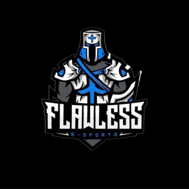 Flawless E-sportS
