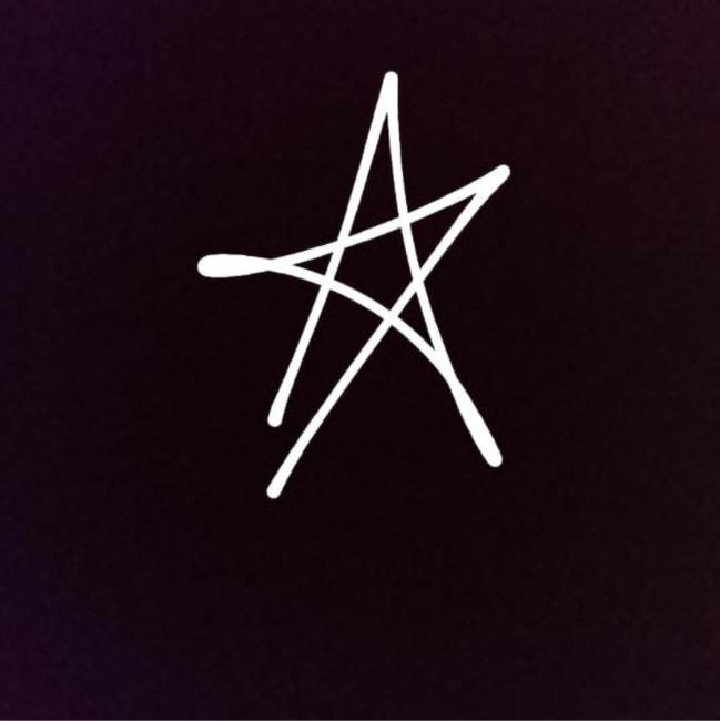 Stars e-Sports
