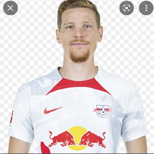 Marcel Halstenberg