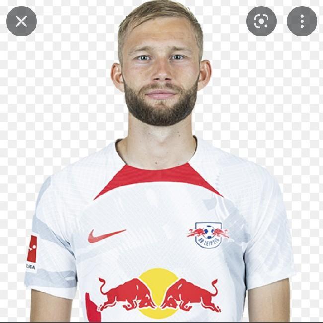Konrad Laimer