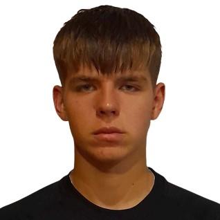 Wiktor Czerw