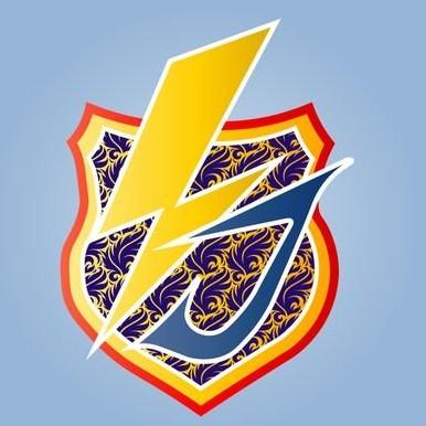 Inazuma Japón