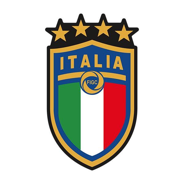 Italia