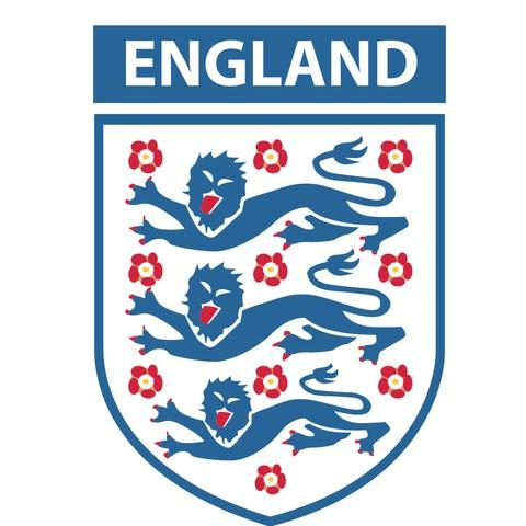 Inglaterra