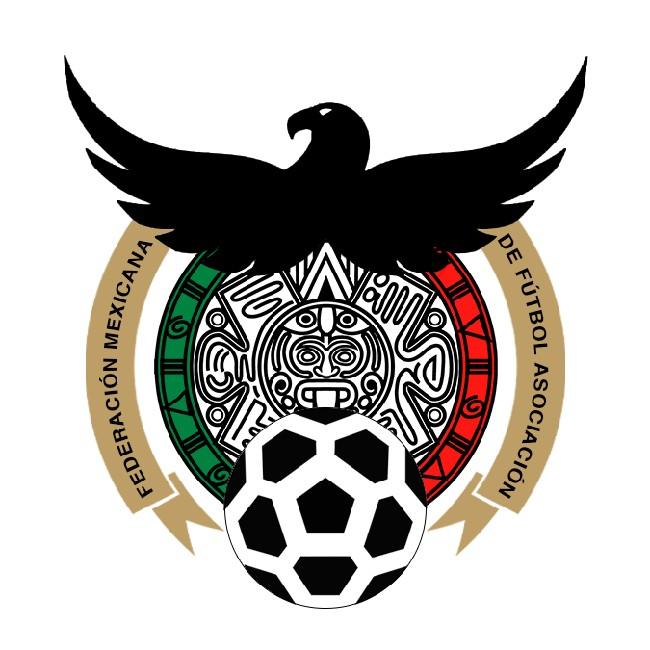 México