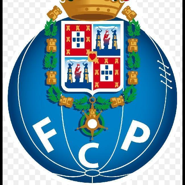 Porto