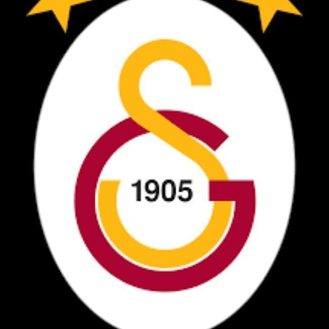 Galatasaray SK