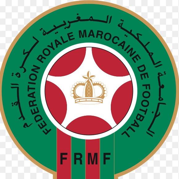 Marruecos