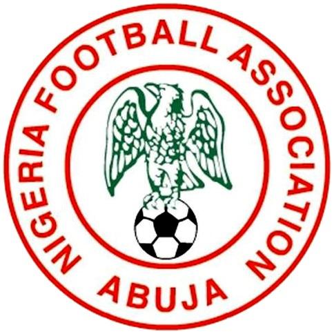 Nigeria