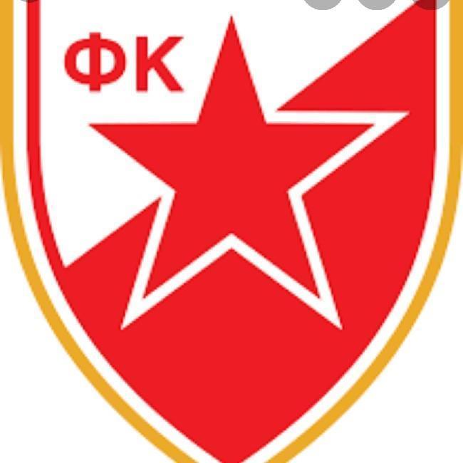 Estrella roja