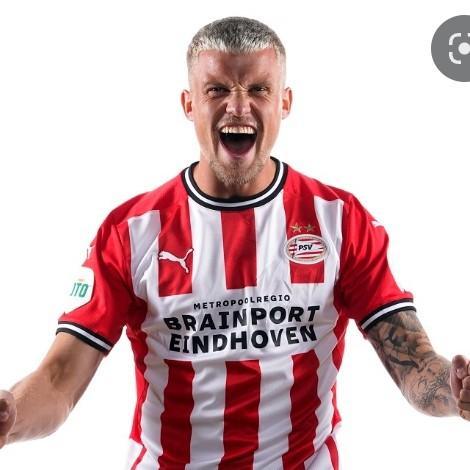 Philipp Max