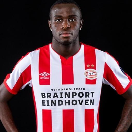 Bruma