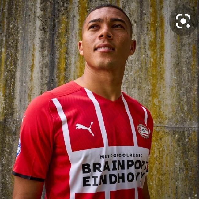 Vinicius