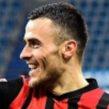 Filip kostic