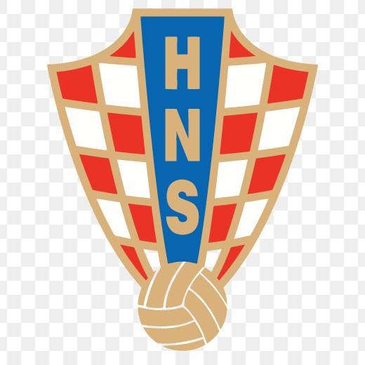 Croacia