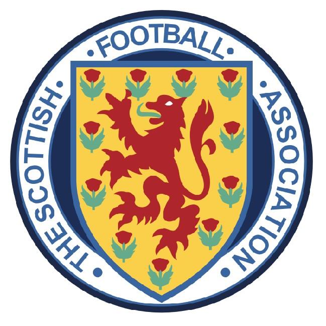 Escocia