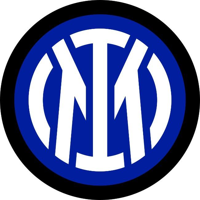 inter