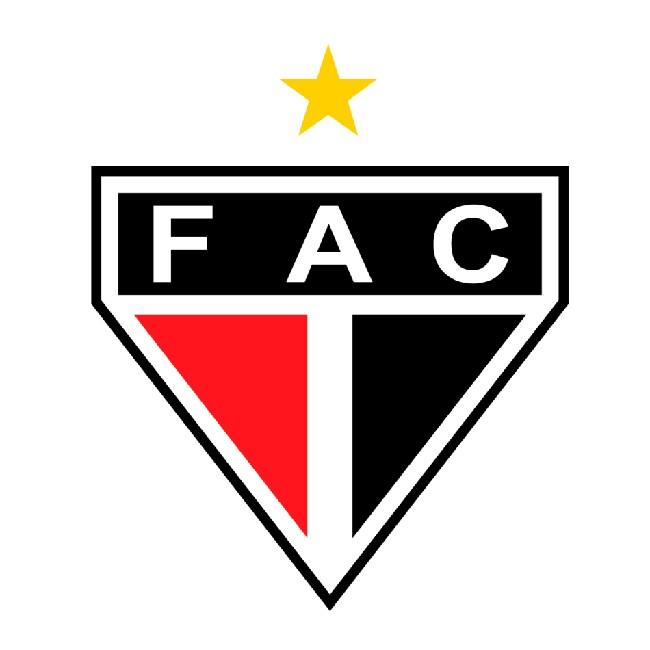 Ferroviário