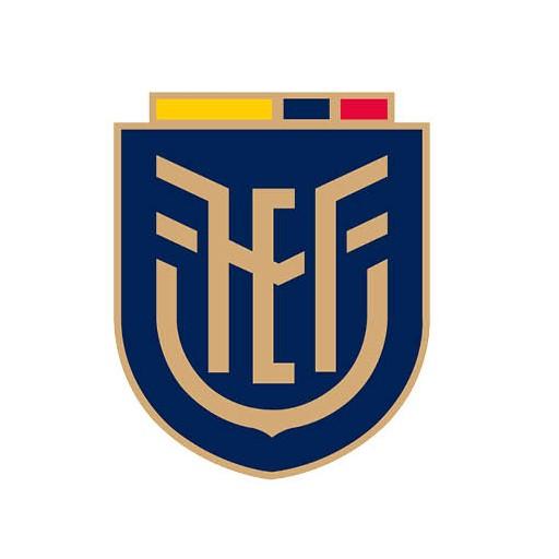 Ecuador