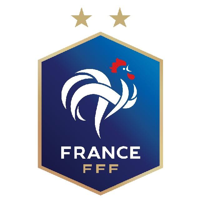Francia